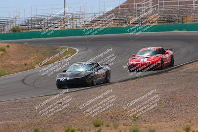 media/May-31-2025-CalClub SCCA (Sat) [[2c1a04e1ee]]/Race/Group 4/Turn 4b/